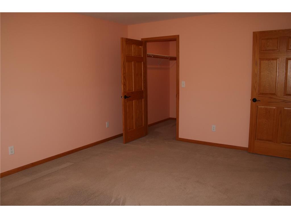 106 Bal Veld Drive Pease MN 56363 6804935 image13