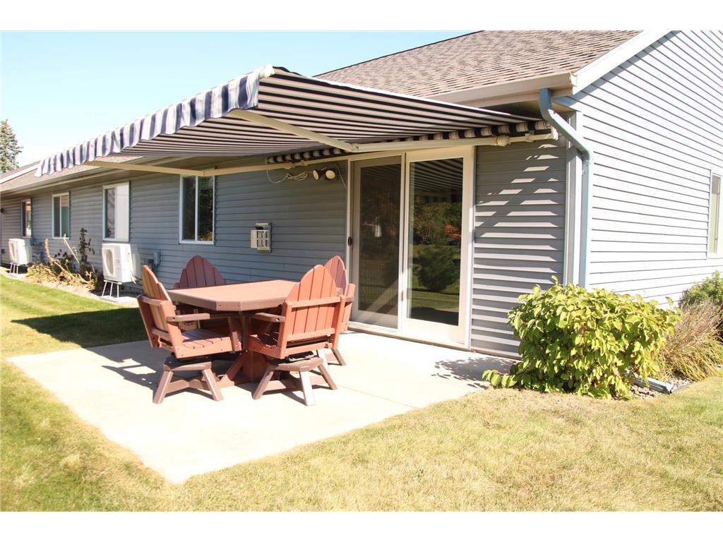 106 Bal Veld Drive Pease MN 56363 6804935 image14