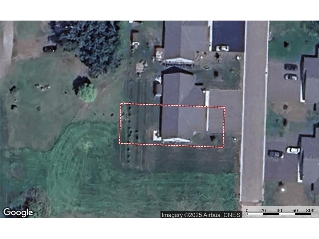 106 Bal Veld Drive Pease MN 56363 6804935 image15