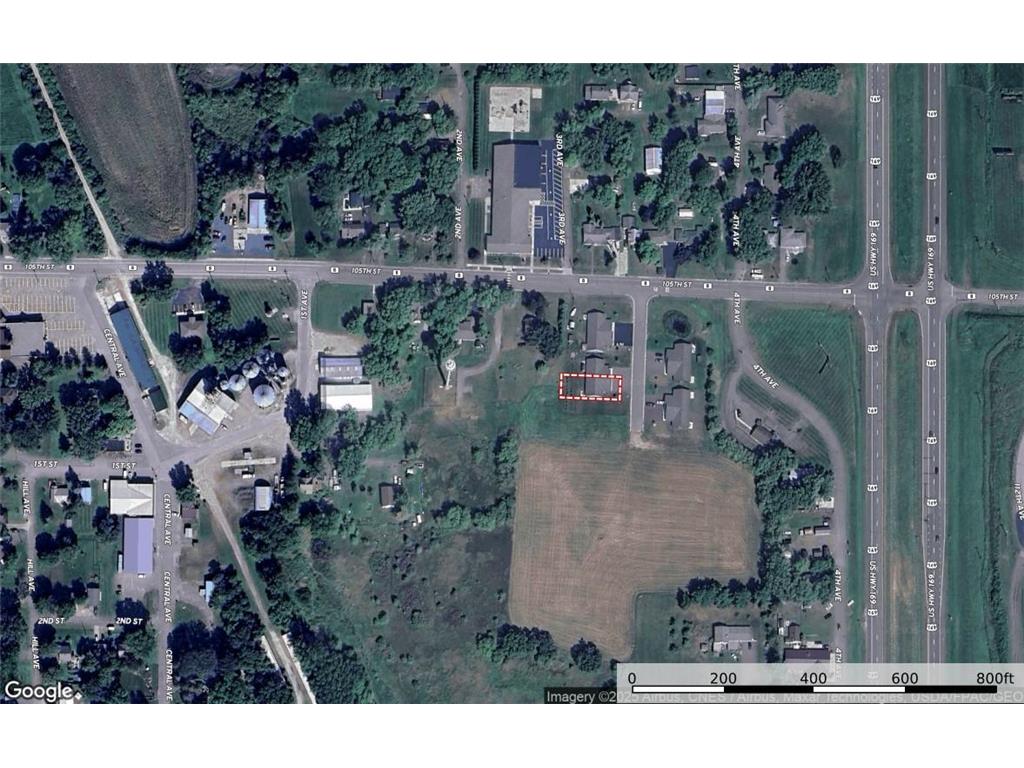 106 Bal Veld Drive Pease MN 56363 6804935 image16