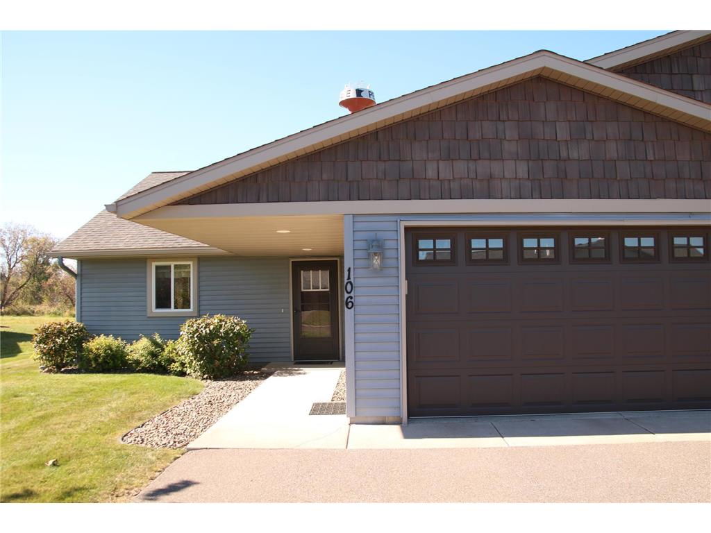 106 Bal Veld Drive Pease MN 56363 6804935 image2