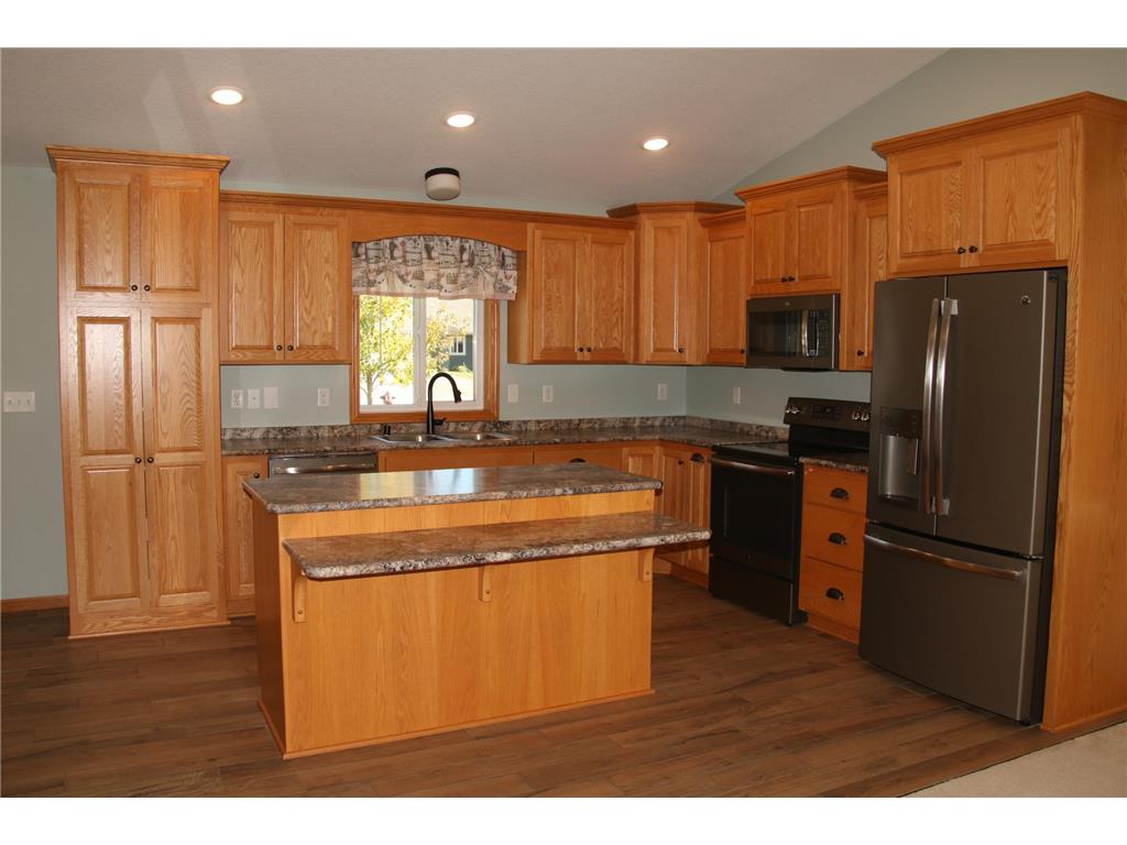 106 Bal Veld Drive Pease MN 56363 6804935 image3