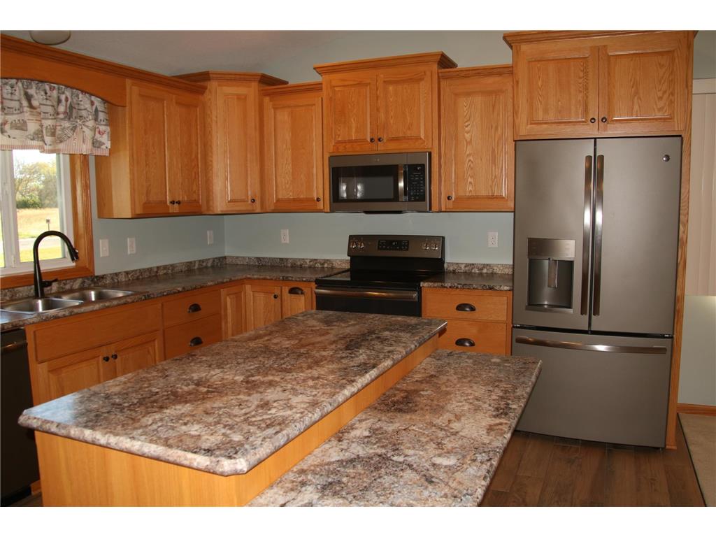 106 Bal Veld Drive Pease MN 56363 6804935 image4