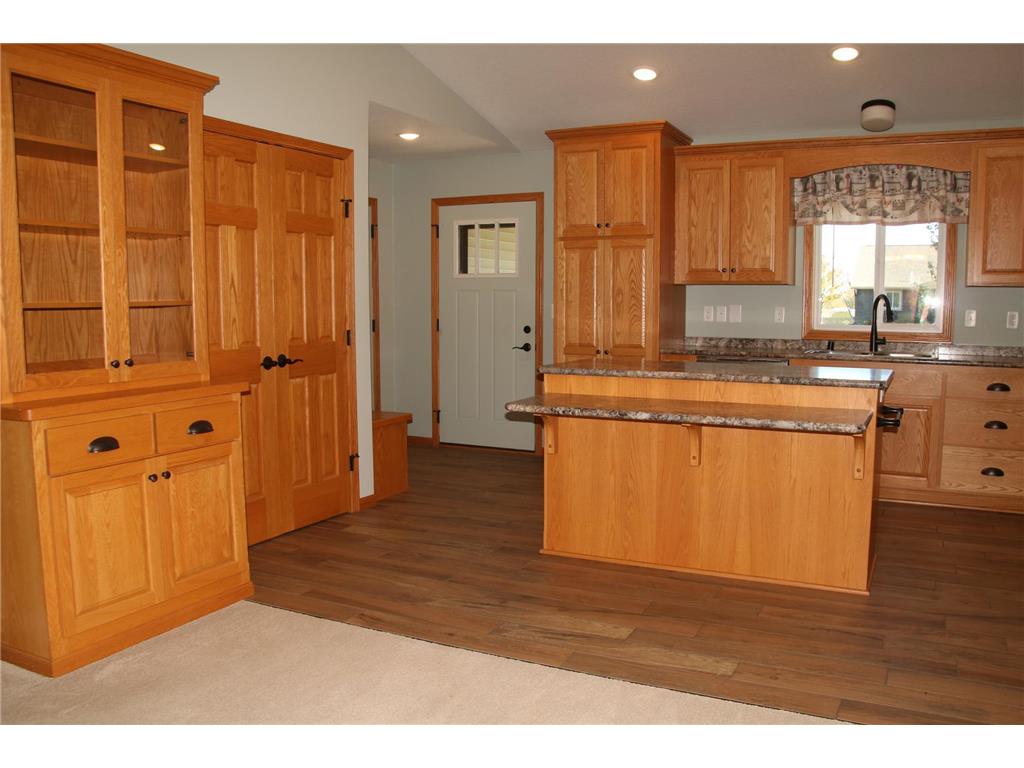 106 Bal Veld Drive Pease MN 56363 6804935 image5