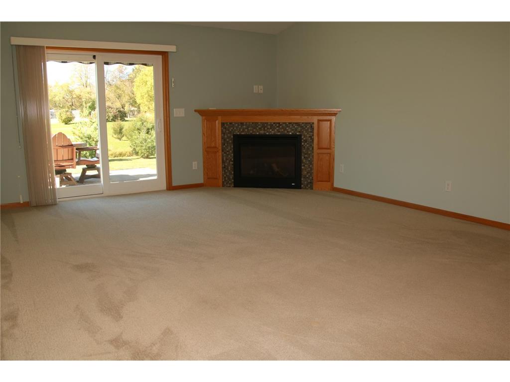 106 Bal Veld Drive Pease MN 56363 6804935 image6