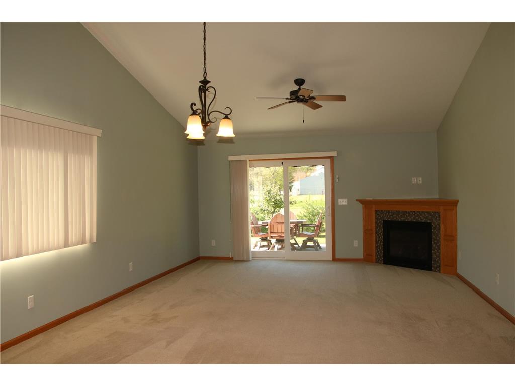 106 Bal Veld Drive Pease MN 56363 6804935 image7