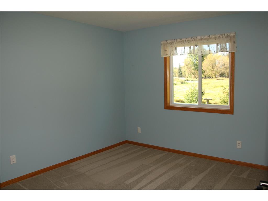 106 Bal Veld Drive Pease MN 56363 6804935 image8