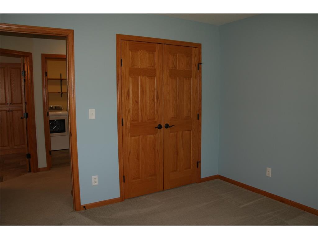 106 Bal Veld Drive Pease MN 56363 6804935 image9