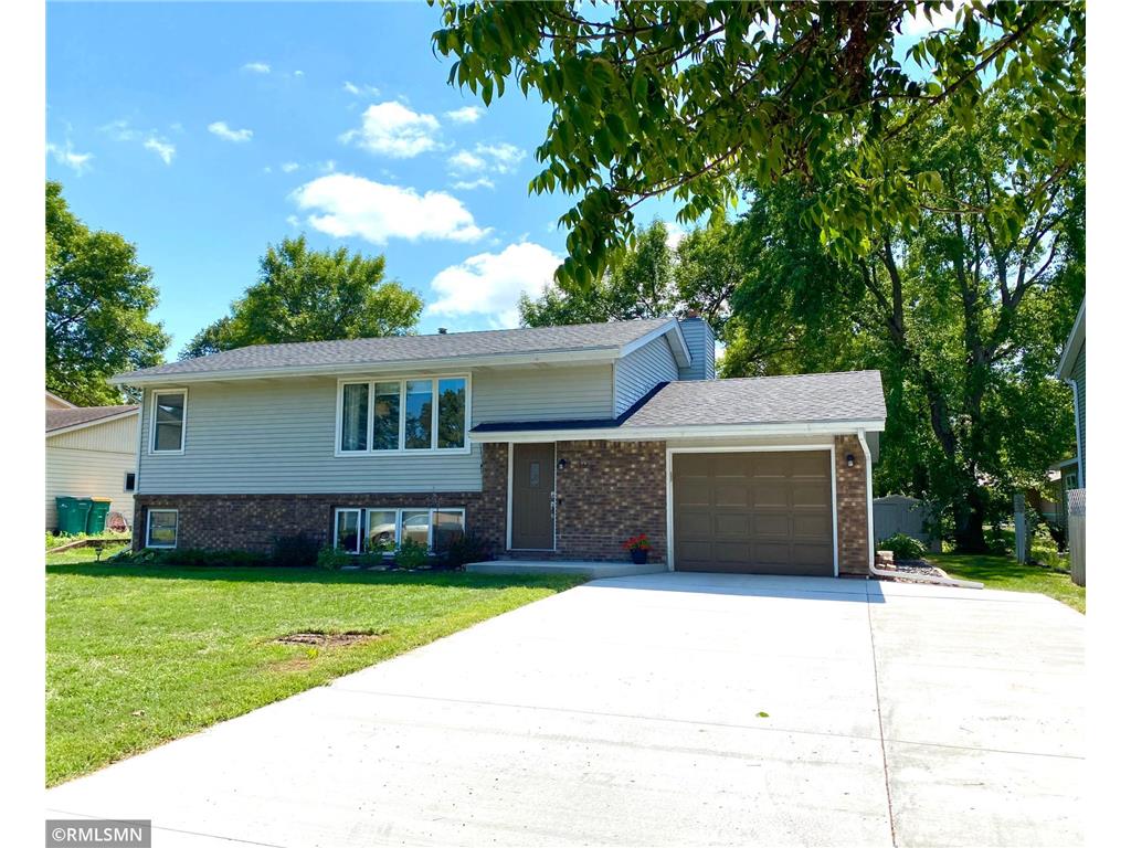 106 Barony Road Le Sueur MN 56058 6423342 image1