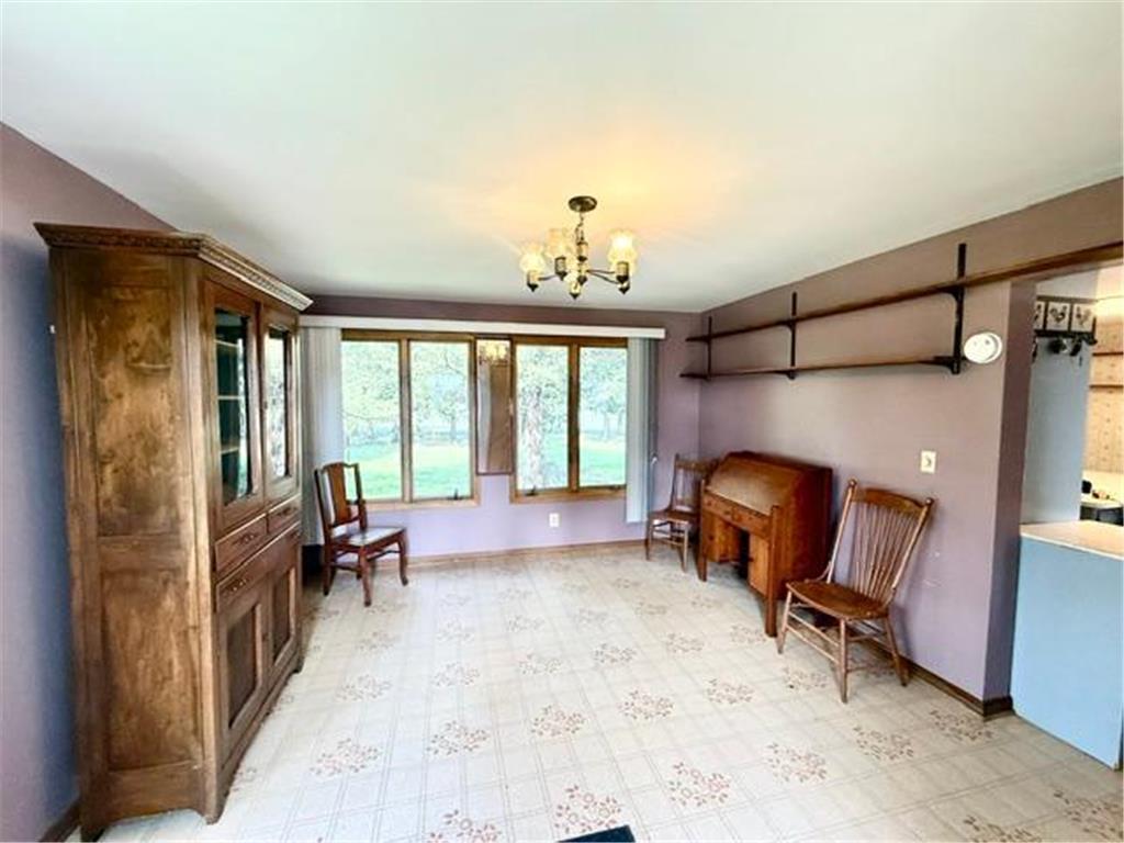106 Boulevard Street Belview MN 56214 7082876 image10