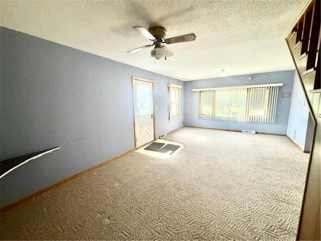 106 Boulevard Street Belview MN 56214 7082876 image11
