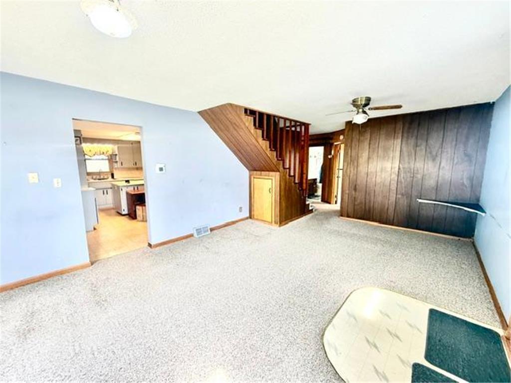 106 Boulevard Street Belview MN 56214 7082876 image12