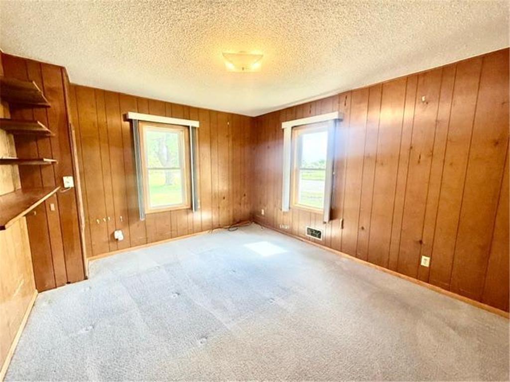 106 Boulevard Street Belview MN 56214 7082876 image13