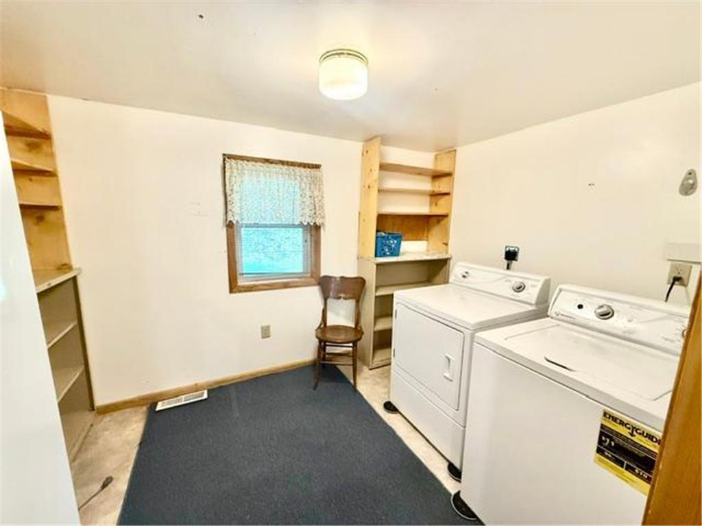 106 Boulevard Street Belview MN 56214 7082876 image16