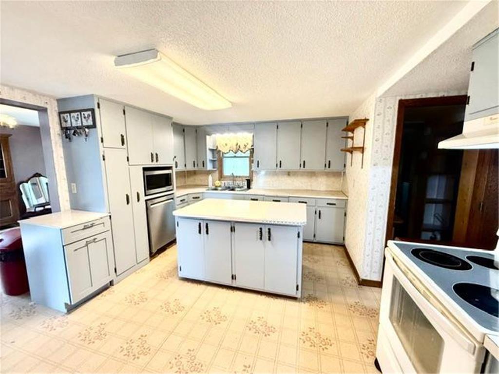 106 Boulevard Street Belview MN 56214 7082876 image18