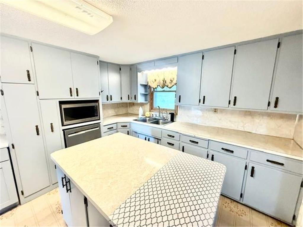 106 Boulevard Street Belview MN 56214 7082876 image19