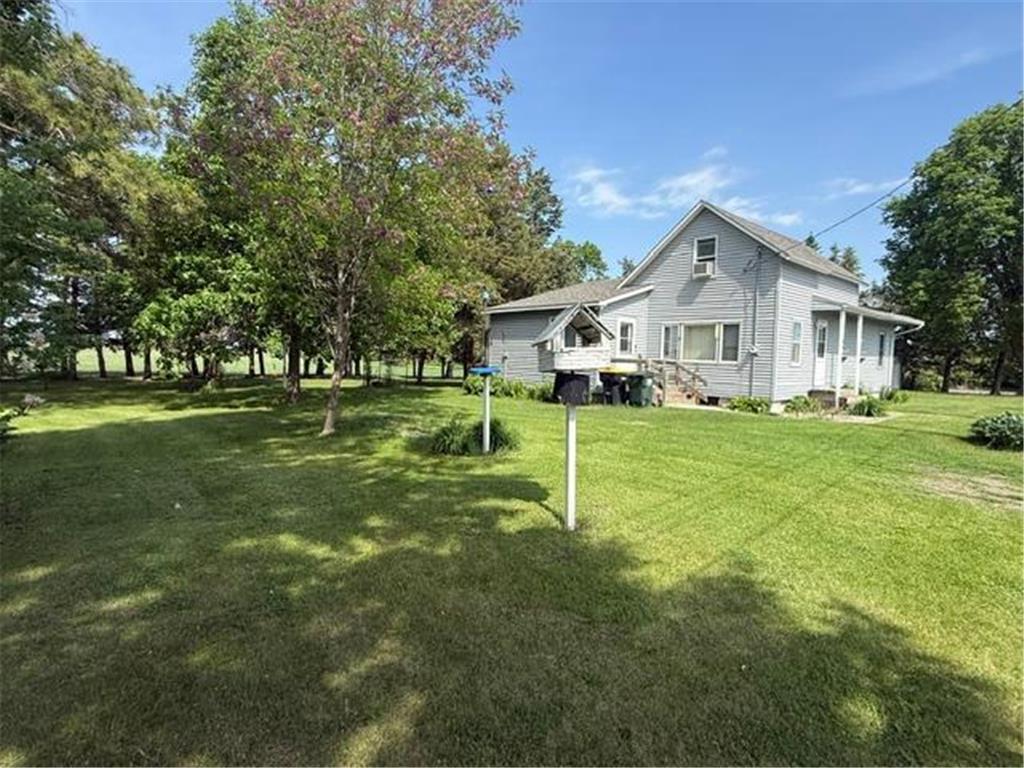 106 Boulevard Street Belview MN 56214 7082876 image2