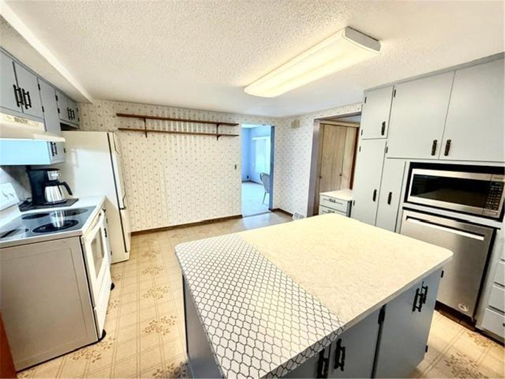 106 Boulevard Street Belview MN 56214 7082876 image20