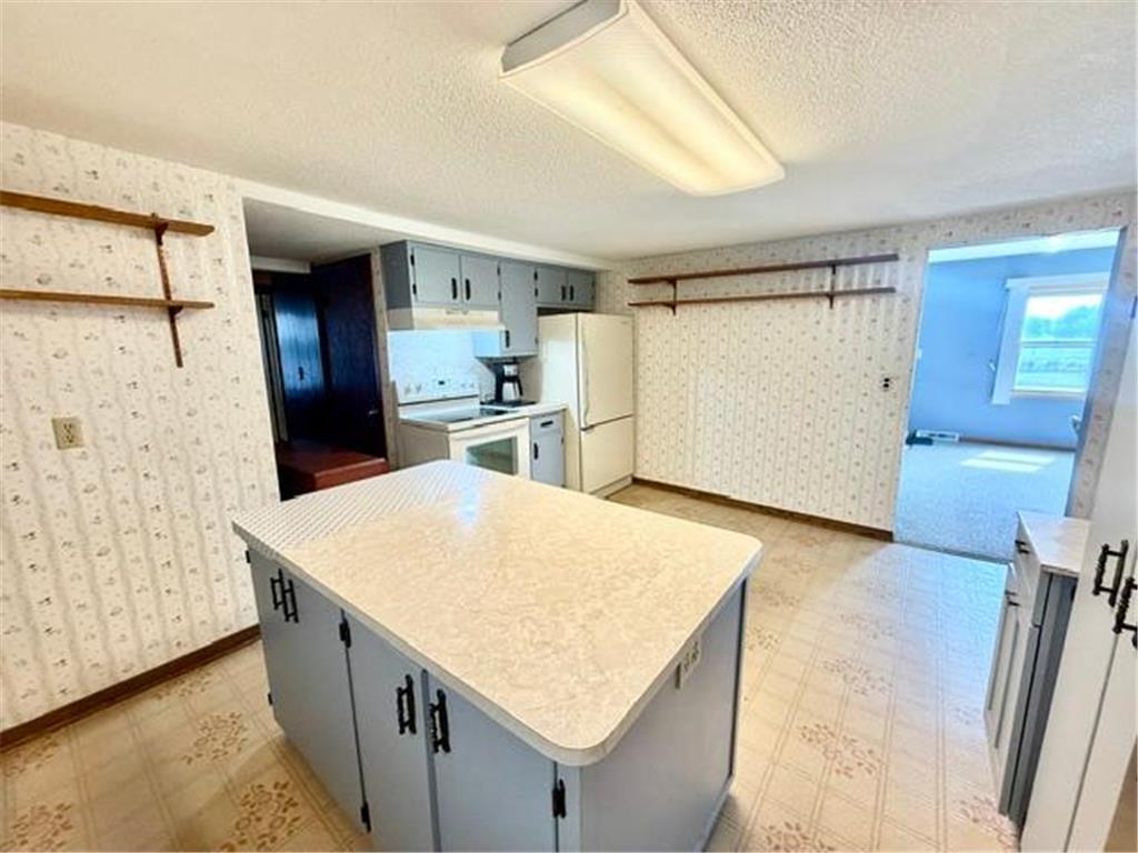 106 Boulevard Street Belview MN 56214 7082876 image21
