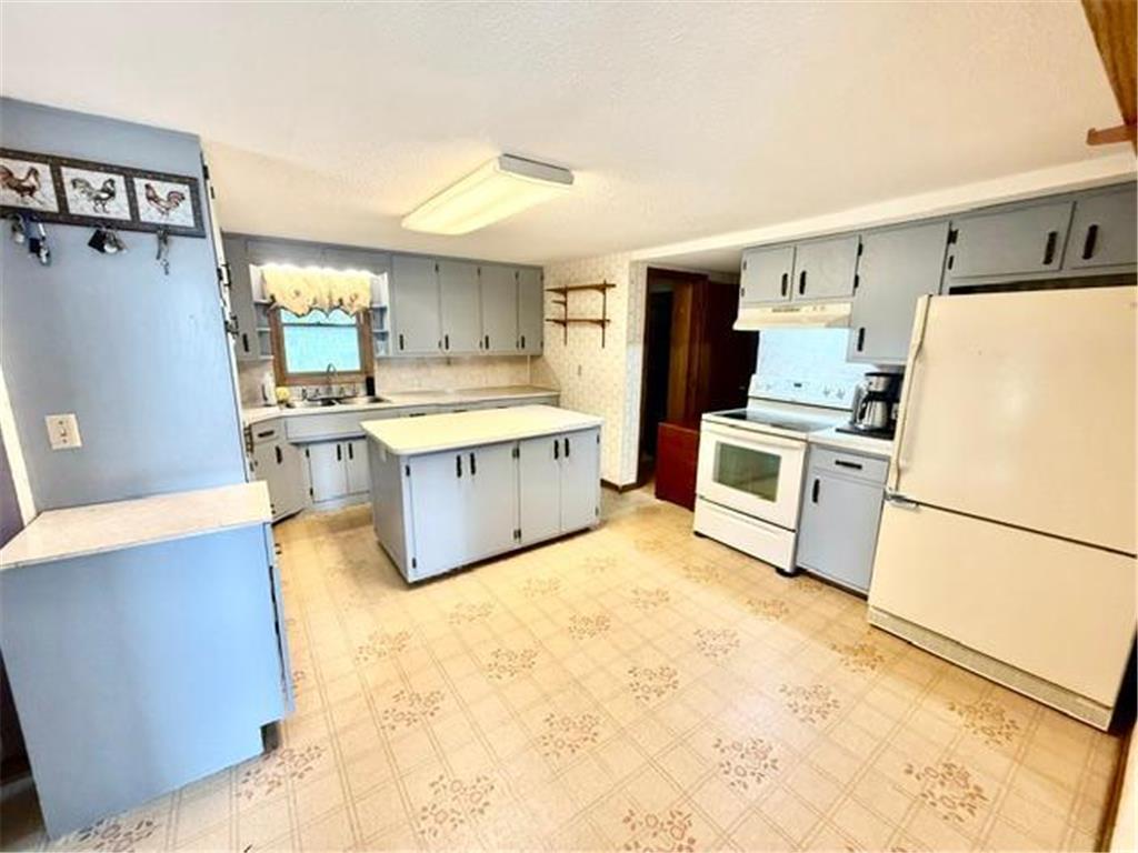 106 Boulevard Street Belview MN 56214 7082876 image22
