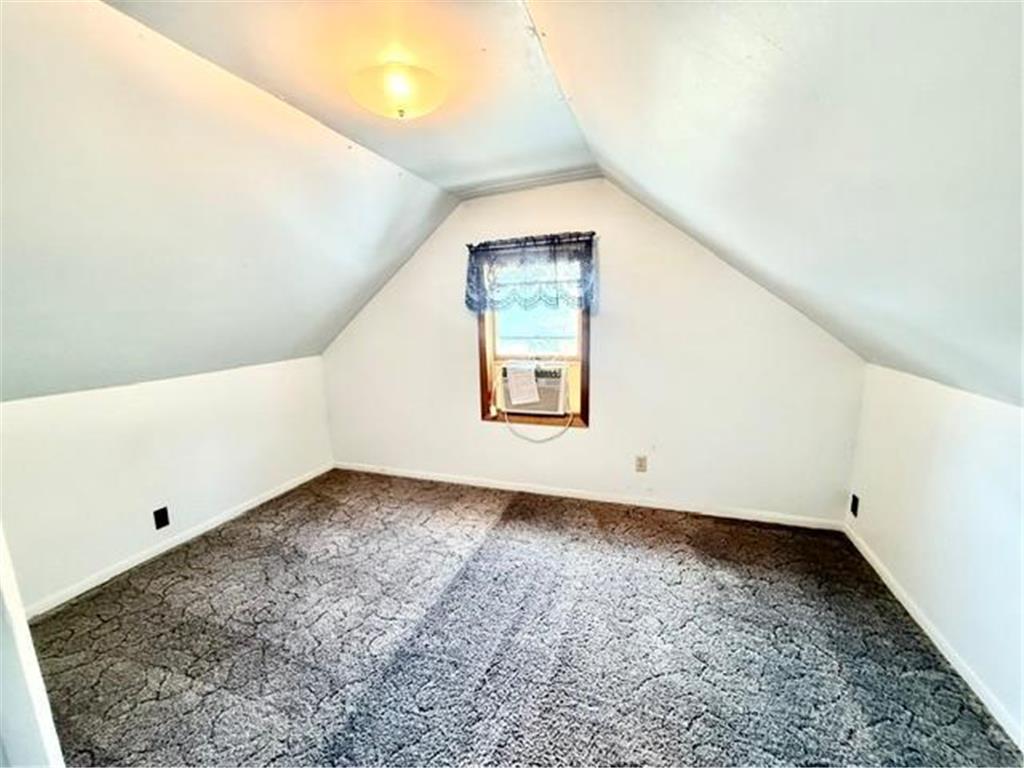 106 Boulevard Street Belview MN 56214 7082876 image23