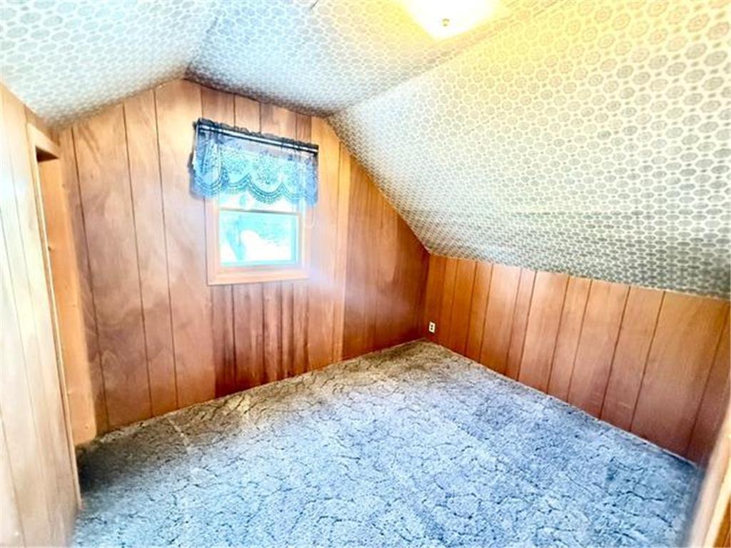 106 Boulevard Street Belview MN 56214 7082876 image24