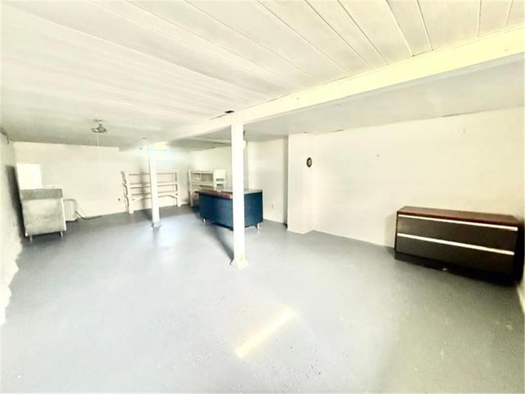 106 Boulevard Street Belview MN 56214 7082876 image26