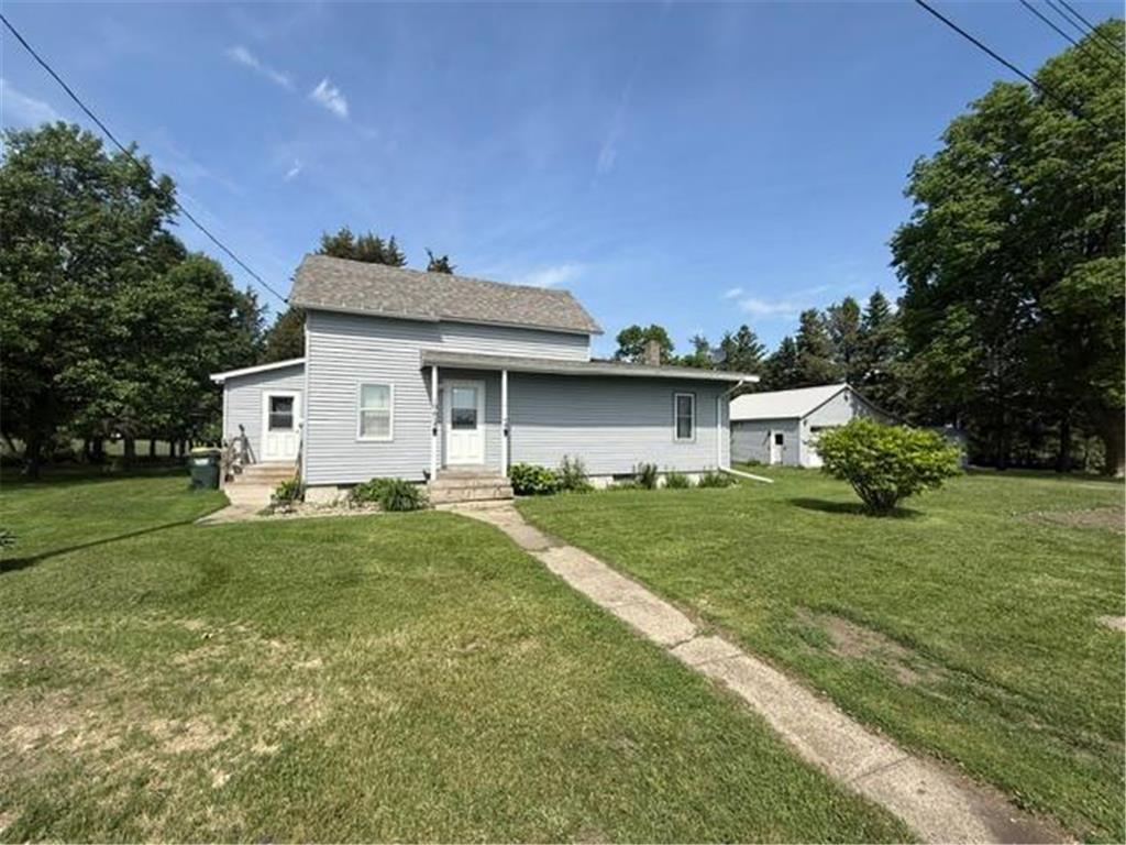 106 Boulevard Street Belview MN 56214 7082876 image3