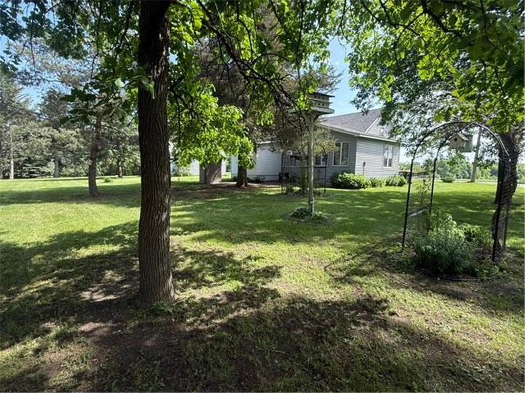 106 Boulevard Street Belview MN 56214 7082876 image5