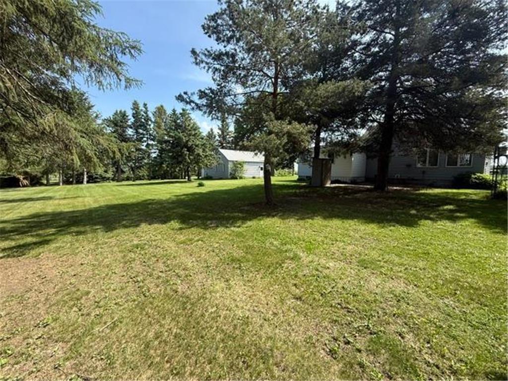 106 Boulevard Street Belview MN 56214 7082876 image6