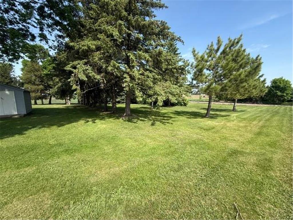 106 Boulevard Street Belview MN 56214 7082876 image7