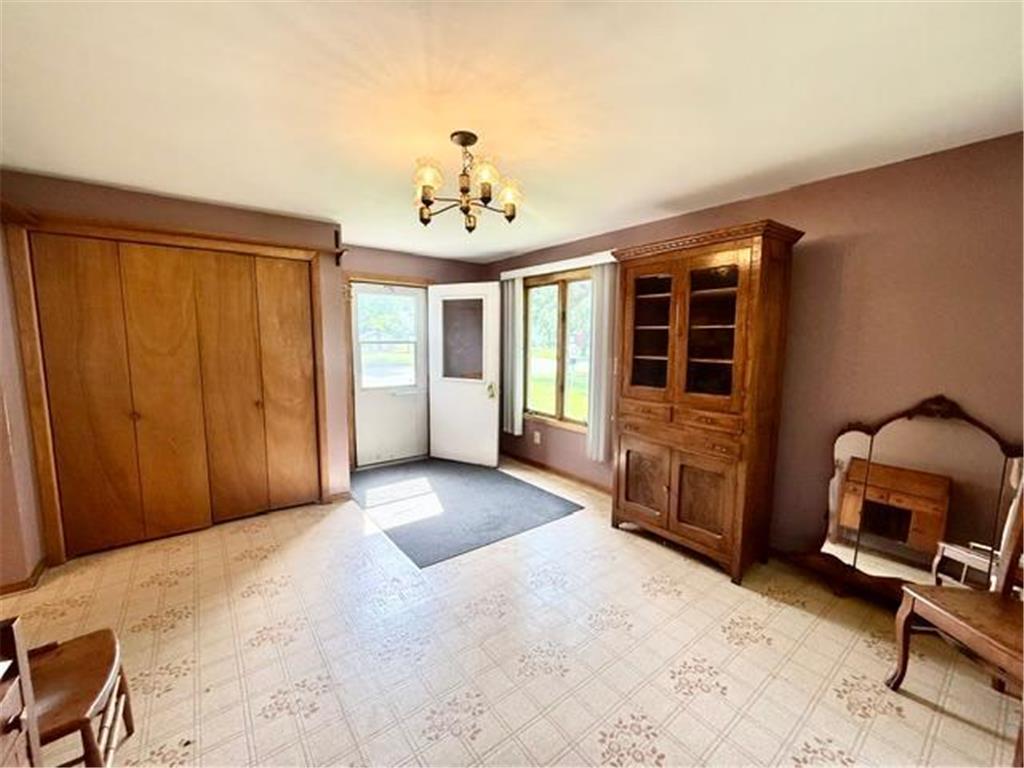 106 Boulevard Street Belview MN 56214 7082876 image8