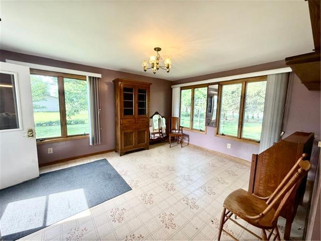106 Boulevard Street Belview MN 56214 7082876 image9