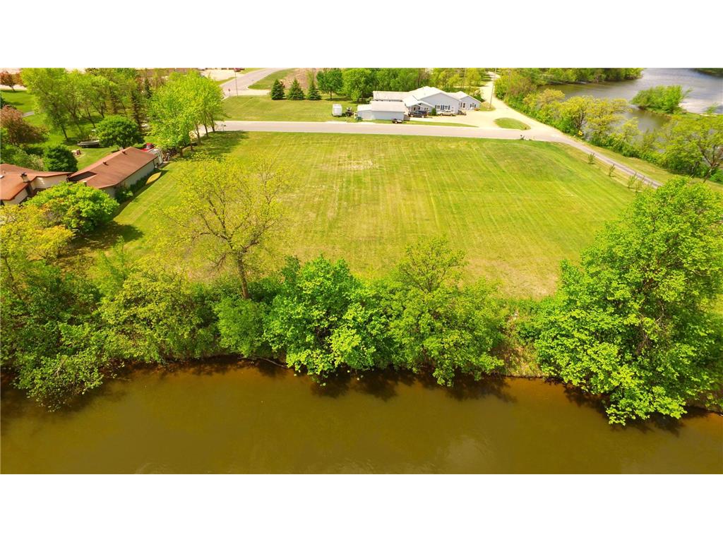 106 Breezy Drive Thief River Falls MN 56701 - Red Lake River 7029486 image1