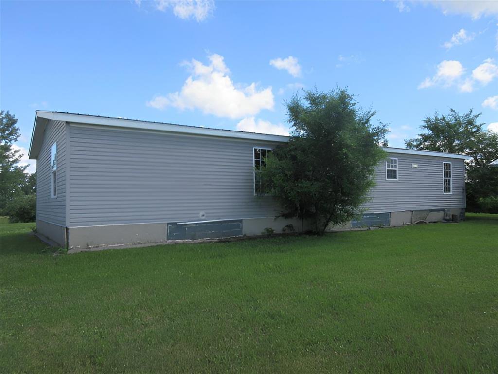 106 Brisbane Lane Emerado ND 58228 7105723 image10