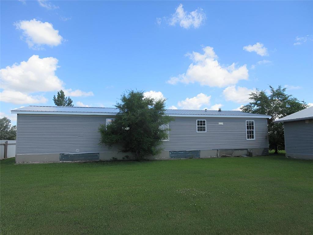 106 Brisbane Lane Emerado ND 58228 7105723 image11