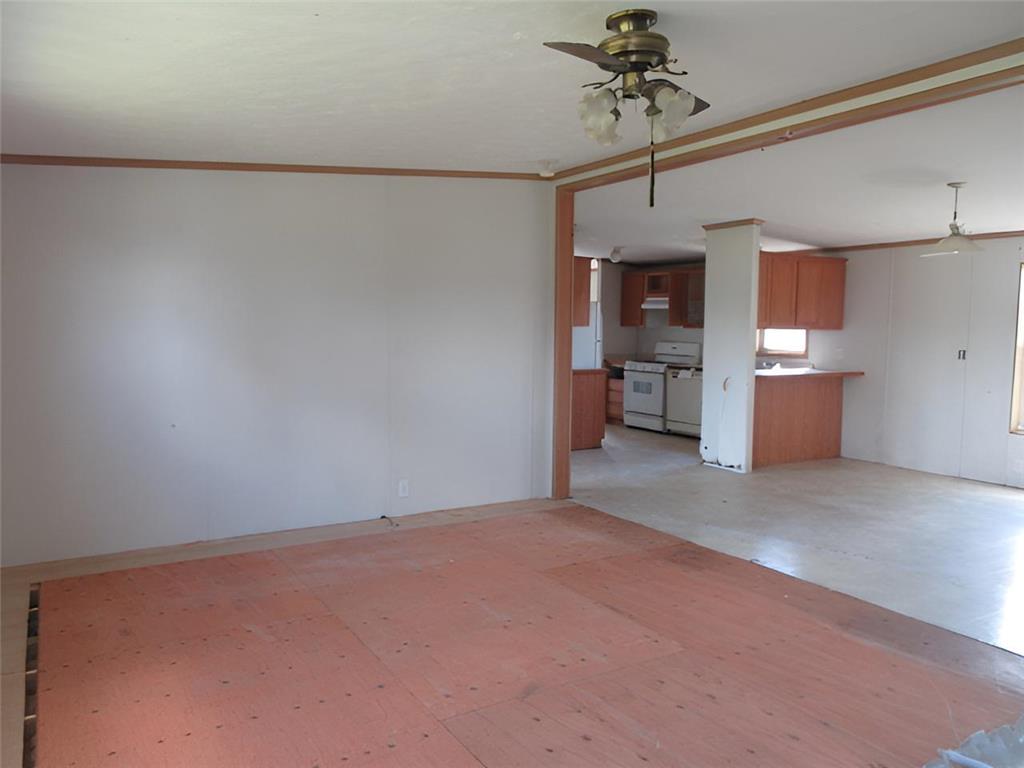 106 Brisbane Lane Emerado ND 58228 7105723 image12