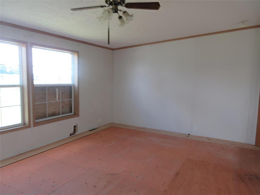 106 Brisbane Lane Emerado ND 58228 7105723 image13