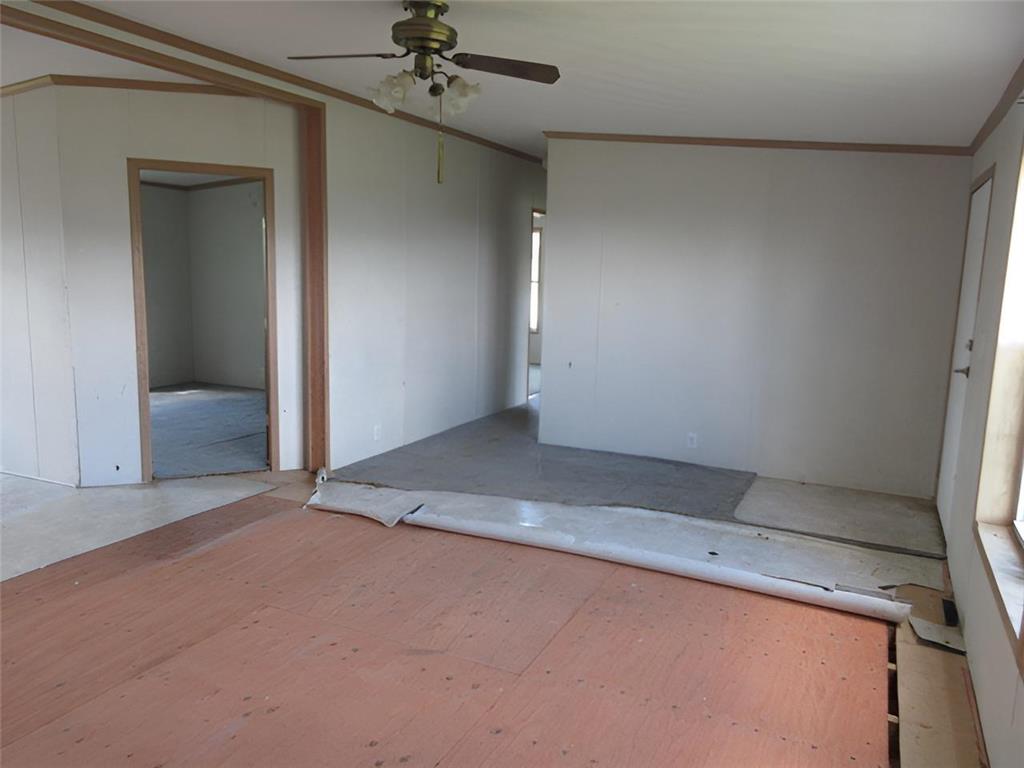 106 Brisbane Lane Emerado ND 58228 7105723 image14