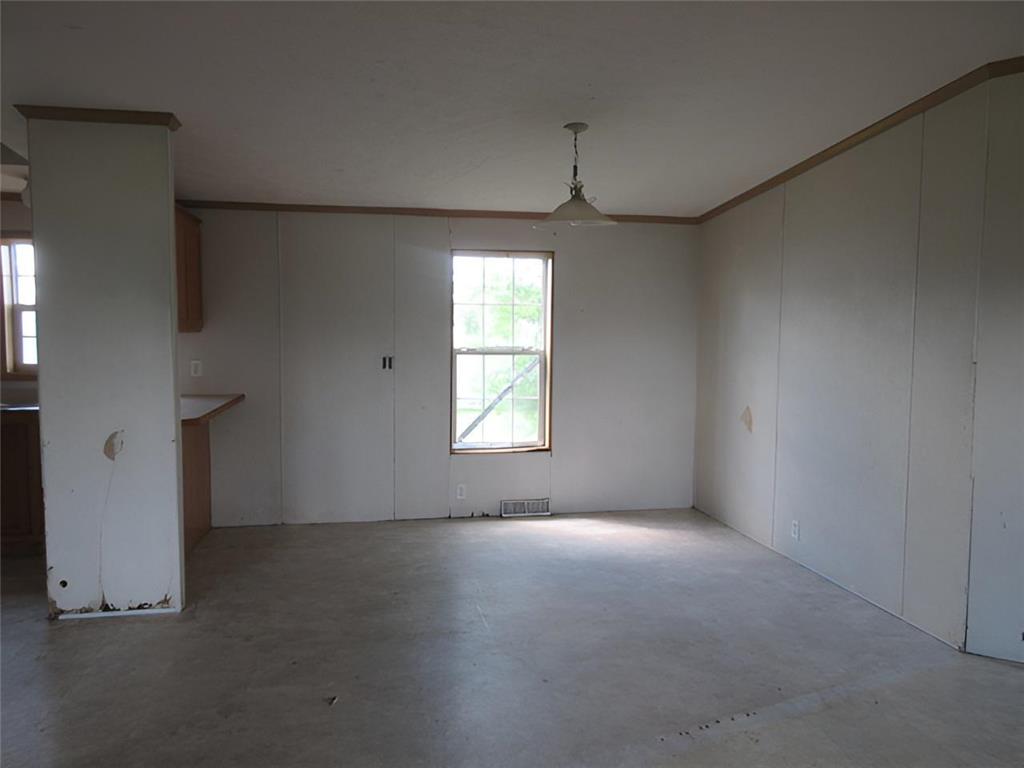 106 Brisbane Lane Emerado ND 58228 7105723 image15