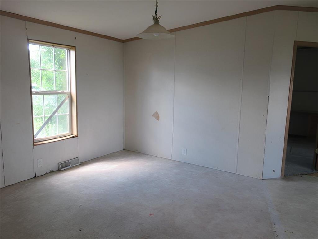 106 Brisbane Lane Emerado ND 58228 7105723 image16