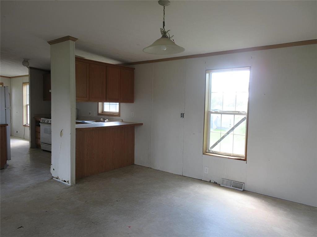 106 Brisbane Lane Emerado ND 58228 7105723 image17