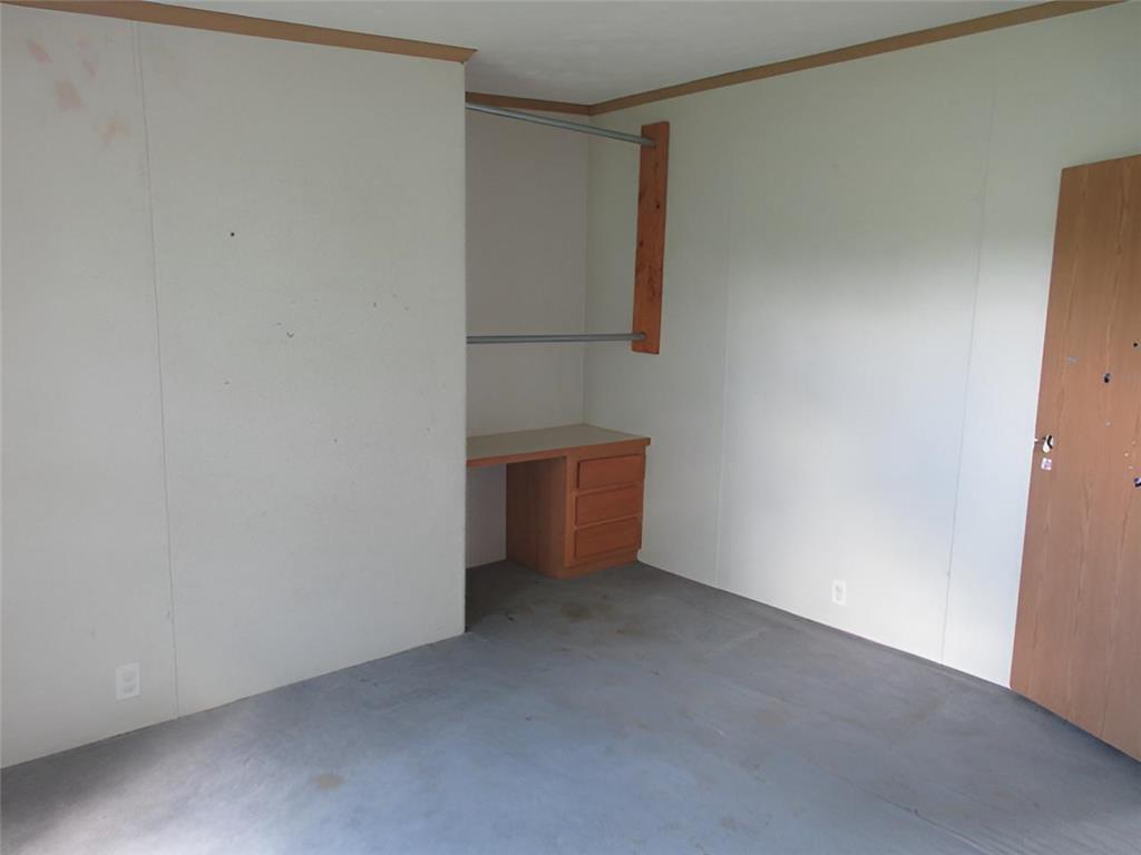 106 Brisbane Lane Emerado ND 58228 7105723 image18