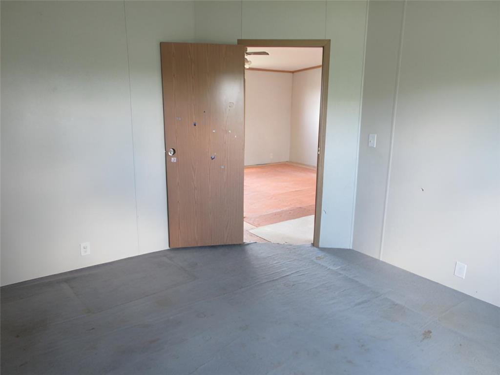 106 Brisbane Lane Emerado ND 58228 7105723 image19