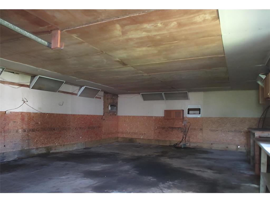 106 Brisbane Lane Emerado ND 58228 7105723 image2