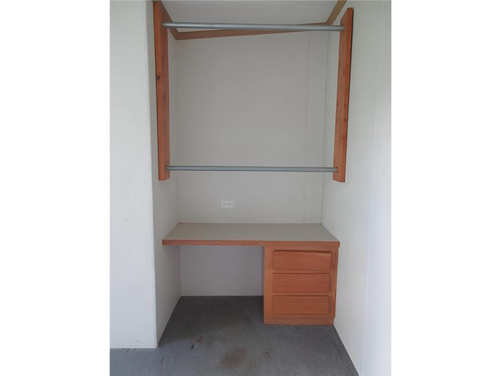 106 Brisbane Lane Emerado ND 58228 7105723 image21