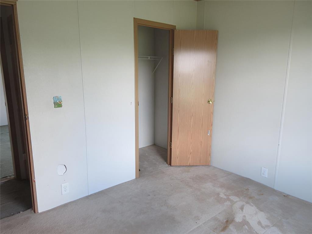 106 Brisbane Lane Emerado ND 58228 7105723 image23