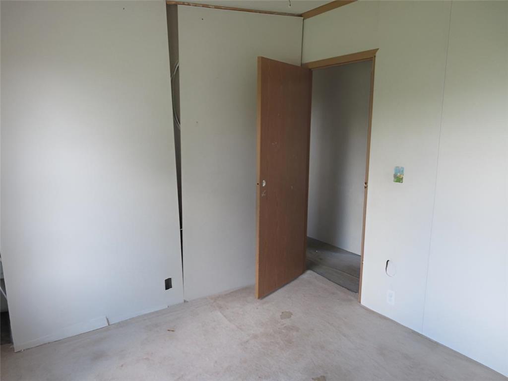 106 Brisbane Lane Emerado ND 58228 7105723 image24