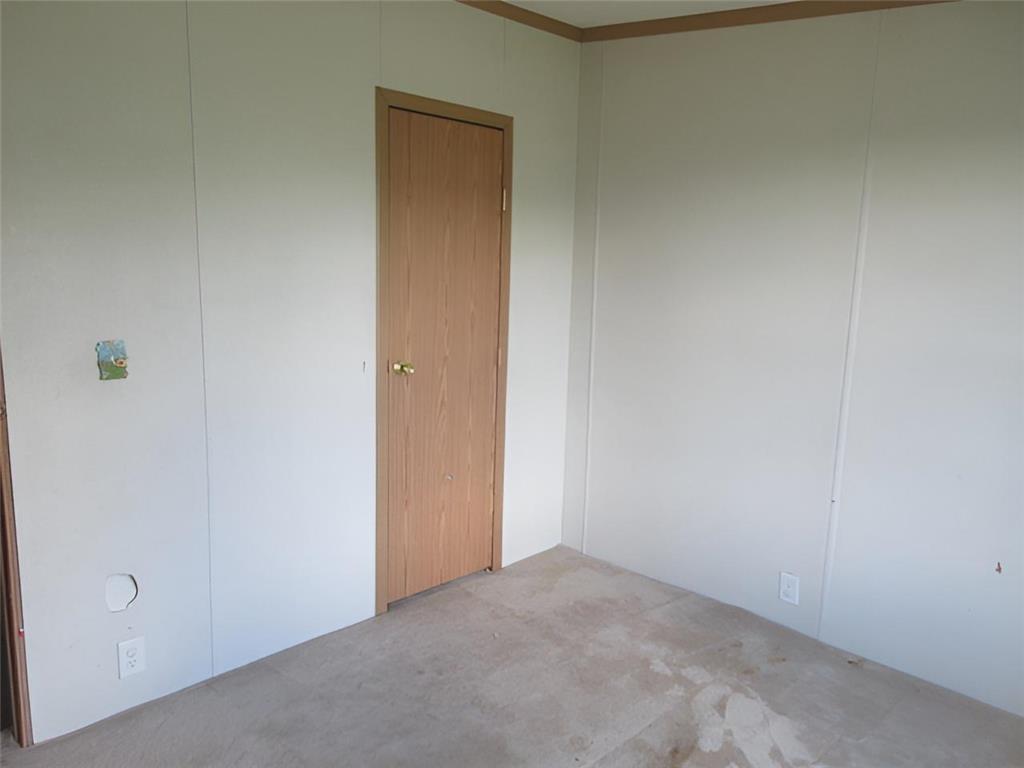 106 Brisbane Lane Emerado ND 58228 7105723 image25