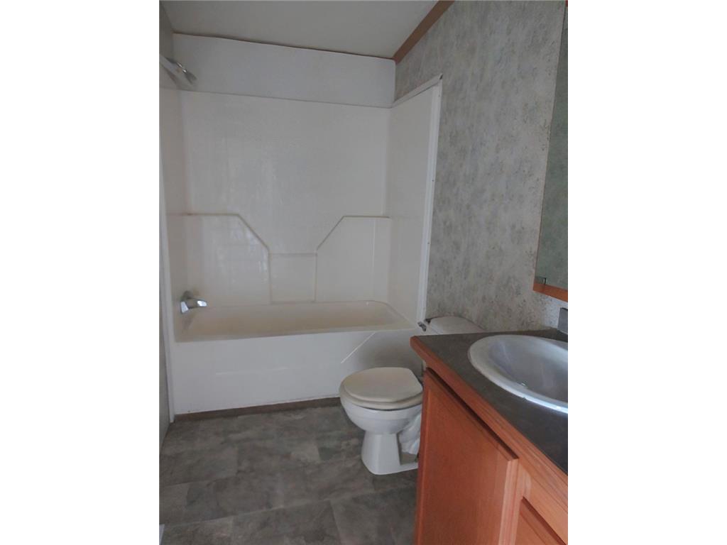 106 Brisbane Lane Emerado ND 58228 7105723 image26